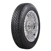 Image de Michelin Collection XZX 145/70 R12 69S
