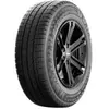 Image de Winterband lichte vrachtwagen Activan Winter 2 195/65 R16 104T