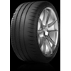 Image de Michelin Sport cup 2 mo1 xl 285/30 R20 99Y MI2853020ZSPCUP2MO1X Michelin