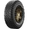 Image de Band voor alle terreinen Offroad / SUV / 4x4 All-Terrain T/A KO3 rwl 235/65 R17 109/105S