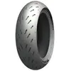 Image de MICHELIN Power GP 190/50 ZR17 73W