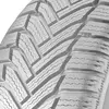 Image de MICHELIN Alpin 6 215/65 R16 98H