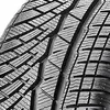 Image de MICHELIN Pilot Alpin PA4 265/40 R19 98V