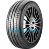 Image de MICHELIN Pilot Sport 3 ZP 275/30 R20 97Y