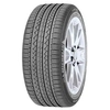 Image de Michelin Latitude tour hp jlr xl 255/50 R20 109W 25550WR20TLATTOURHPJ Michelin