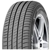 Image de Michelin Primacy 3 215/65 R16 98H MI2156516HPRI3 Michelin