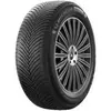 Image de MICHELIN Alpin 7 245/45 R18 100V