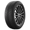 Image de Michelin Crossclimate 2 245/45 R17 95Y 24545YR17TCC2 Michelin
