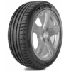 Image de Michelin Ps4 205/55 R16 91W 20555ZR16TPS4 Michelin