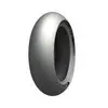 Image de MICHELIN Power Slick 2 200/55 ZR17 78W