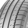 Image de MICHELIN Latitude Sport 295/35 R21 107Y