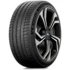 Image de MICHELIN Pilot Sport EV 255/40 R21 102Y