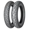 Image de MICHELIN Pilot Activ 130/90 D17 68V