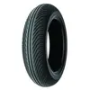 Image de MICHELIN SM P18B 12/60 R420
