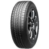Image de MICHELIN Primacy All Season 285/40 R23 115Y