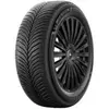 Image de All season band Auto CrossClimate 3 235/55 R18 100V