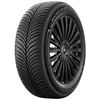 Image de 235/55 Vr18 Tl 100v Mi Crossclimate 3 23555VR18TCC3 Michelin