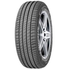 Image de Michelin Primacy 3 * mo xl 245/40 R19 98Y MI2454019YPRI3BMOXL Michelin