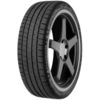 Image de Michelin Super sport* 255/40 R18 95Y MI2554018ZSUPSB Michelin