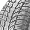 Image de KLEBER Quadraxer 175/65 R15 84H