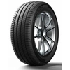 Image de 195/60 Wr17 Tl 90w Mi Primacy 4 Mo 19560WR17TPRIM4MO Michelin