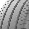 Image de MICHELIN Agilis 3 195/65 R16 104/102T