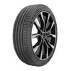 Image de MICHELIN Pilot Sport 4 SUV ZP 275/40 R21 107Y