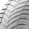 Image de All season band lichte vrachtwagen Agilis CrossClimate 225/60 R16 105/103H