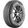 Image de Kleber Dynaxer suv 215/70 R16 100H KL2157016HDYNSUV Kleber
