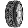 Image de MICHELIN Pilot Sport A/S Plus 285/40 R19 103V