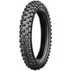Image de MICHELIN Cross Competition M 12 XC 130/70 D19