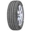 Image de Michelin Energy saver+ 20560VR15TENSAVER Michelin