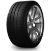 Image de 335/30 Zr20 Tl 108y Mi Sport Cup 2 R Mo2 Xl 33530ZR20TSPC2RMO2XL Michelin