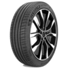 Image de Michelin Ps4 suv xl 235/65 R17 108W 23565WR17TPS4SUVXL Michelin
