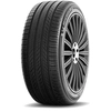 Image de 235/50 Vr18 Tl 97v Mi Primacy 5 23550VR18TPRIM5 Michelin