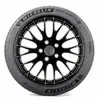 Image de Michelin Ps4 s k1 xl 245/35 R20 95Y MI2453520YPS4SXL Michelin
