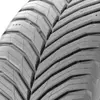 Image de MICHELIN CrossClimate 3 Sport 275/40 R20 106Y