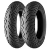 Image de MICHELIN City Grip GT 120/70 D12 51P