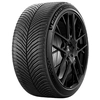 Image de Michelin Crossclimate 3 sport xl 225/40 R19 93Y MI2254019YCC3SPXL Michelin