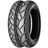 Image de MICHELIN Anakee 2 150/70 R17 69V
