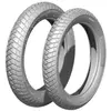 Image de MICHELIN Anakee Street 110/80 D14 53P