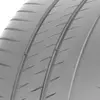 Image de MICHELIN Pilot Sport Cup 2 R 245/35 ZR20 95Y