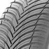 Image de BF Goodrich Advantage All-Season 215/50 R17 95W