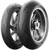 Image de MICHELIN Power GP 2 120/70 R17 58W