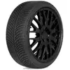 Image de MICHELIN Pilot Alpin 5 ZP 235/45 R19 95V