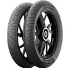 Image de MICHELIN City Extra 100/80 D14 48S