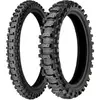 Image de MICHELIN Starcross JR MS3 90/100 D14 49M
