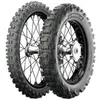 Image de MICHELIN Enduro Medium 2 90/100 D21 57R