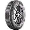Image de Kleber Dynaxer suv 235/55 R17 99V KL2355517VDYNSUV Kleber