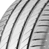 Image de KLEBER Dynaxer HP 4 175/65 R15 84H